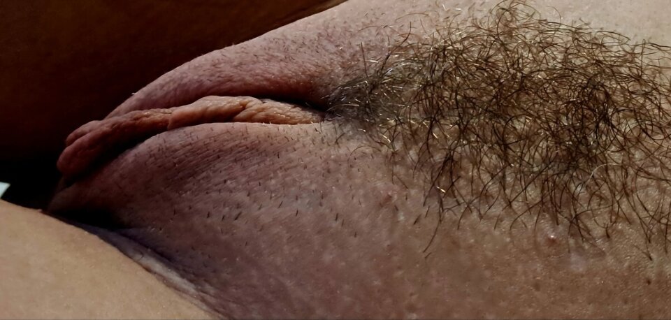 1000033996.jpg - Oni_7879