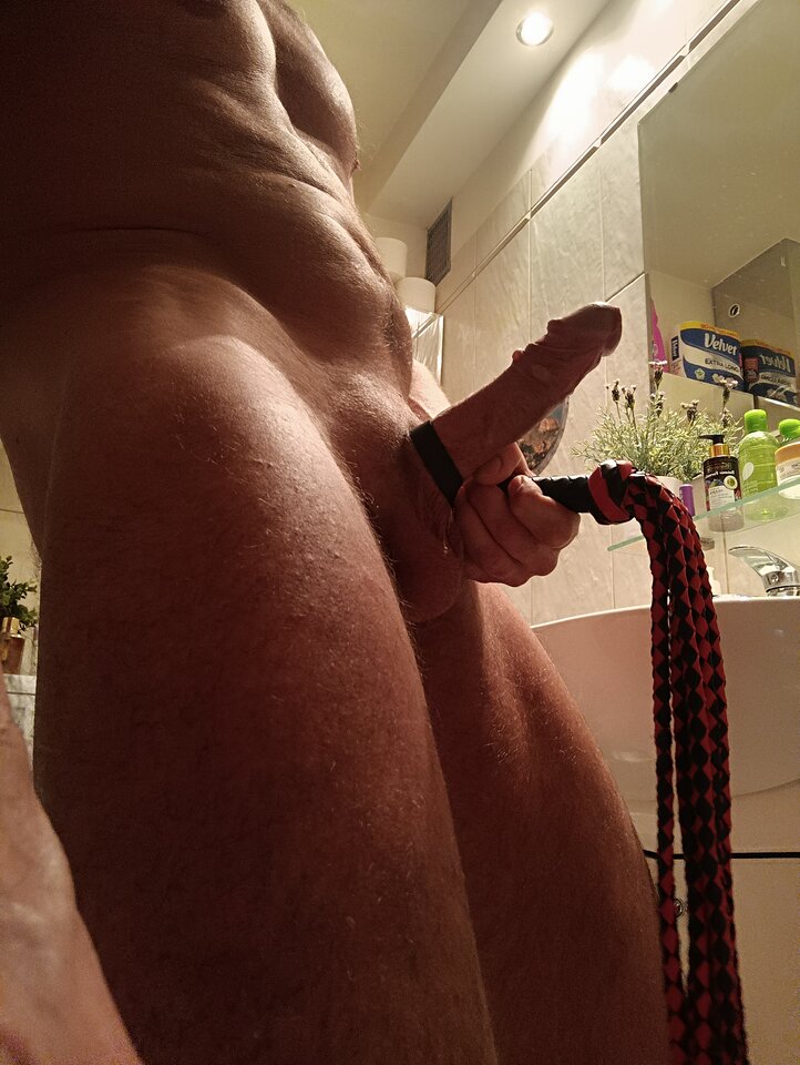 1001444838.jpg - Roberto35gd