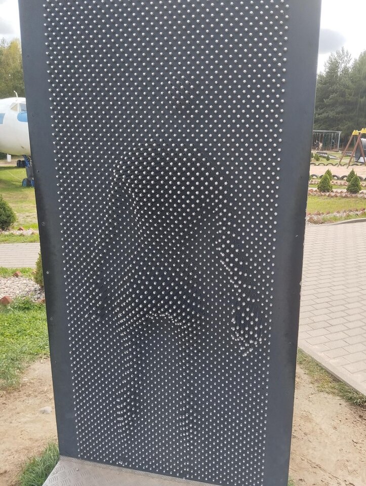 1000012710.jpg - Operator_odkurzacza