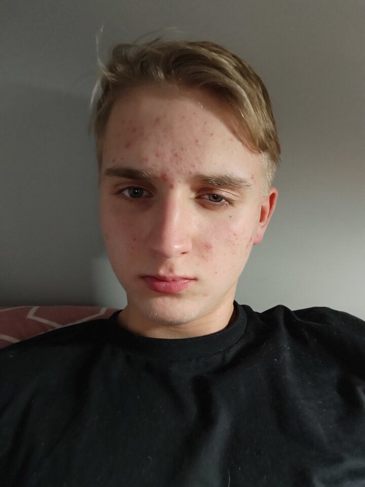 1000000162.jpg - Jacobs18
