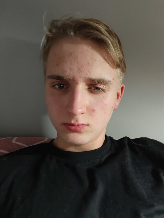 Jacobs18