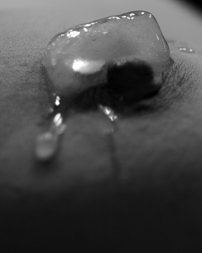 46 - IntimateCaptures