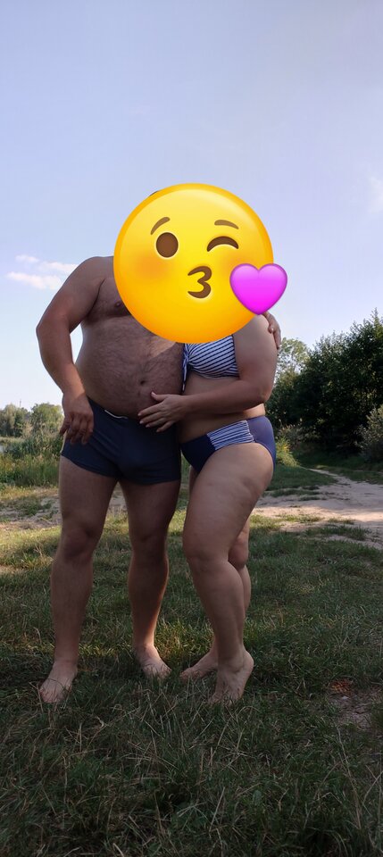 1000008711.jpg - MarKat8079