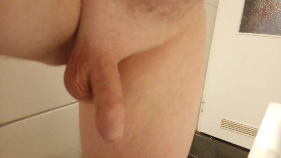 1000009537.jpg - malz69bi