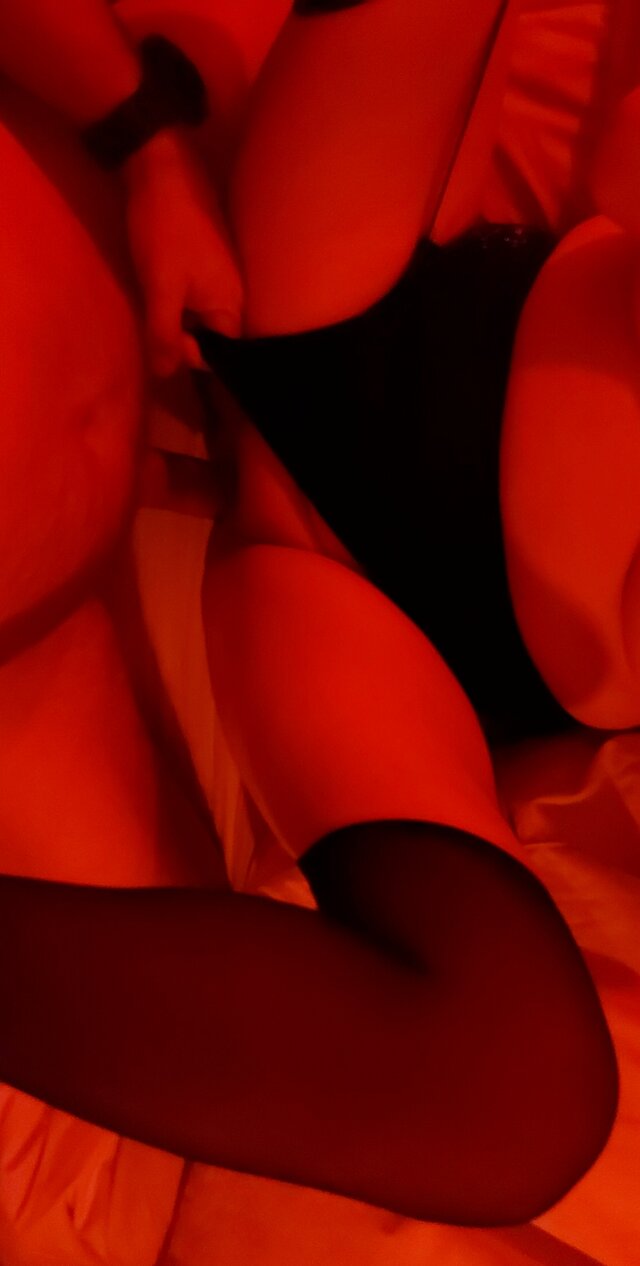 MySensualni