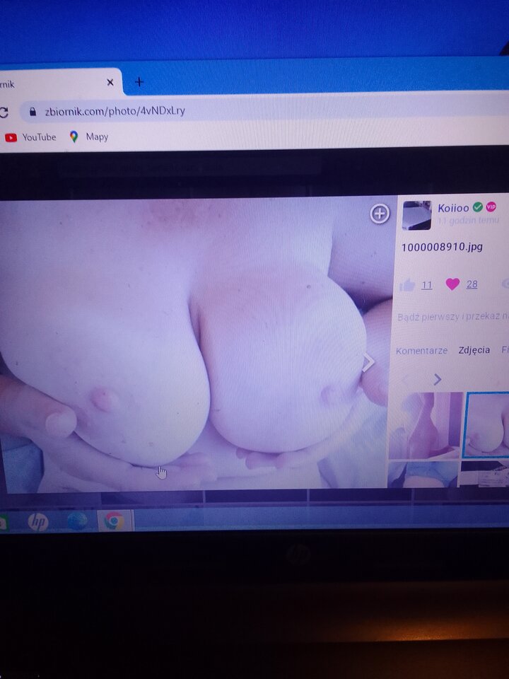 17369650845561080415586411741631.jpg - wrrom