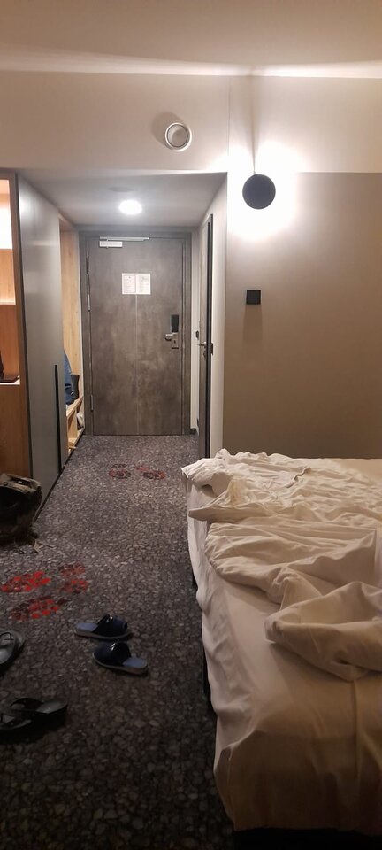 profil.jpg - Apis1981