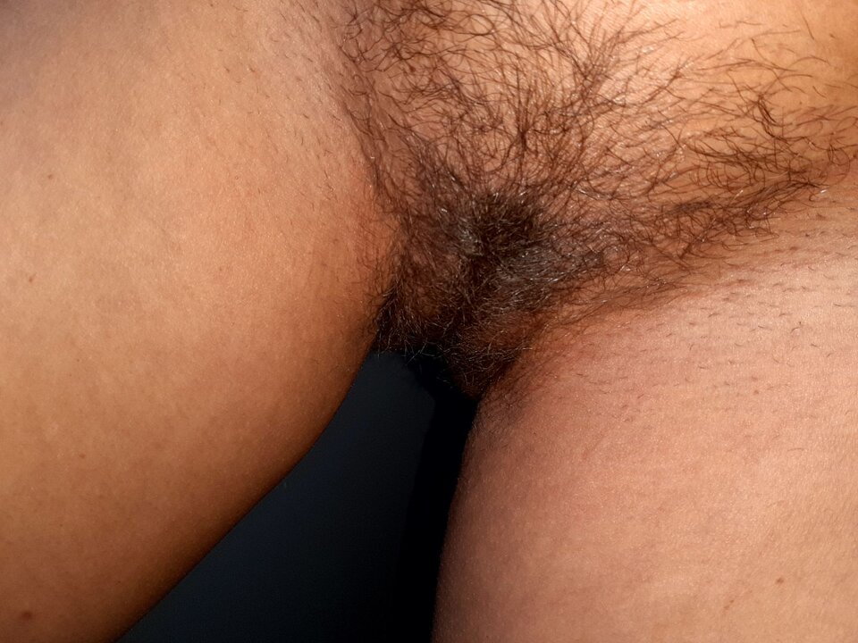 😈 - SexMotif