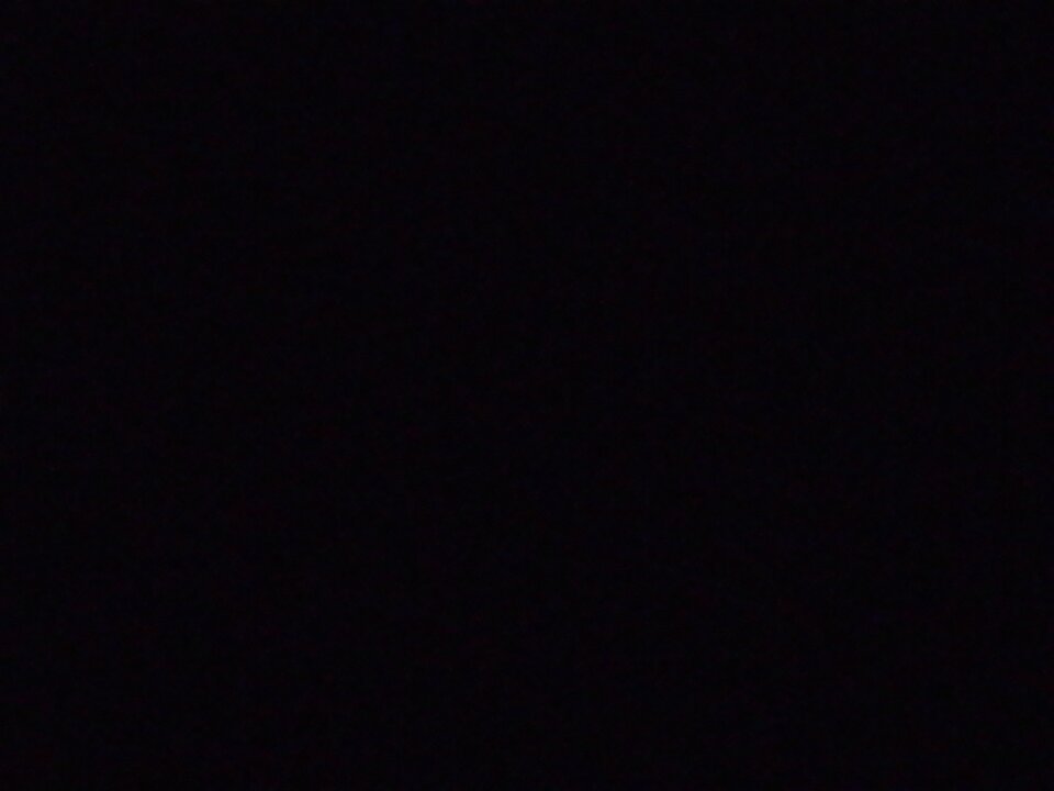 IMG_20250108_153620.jpg - wrrom