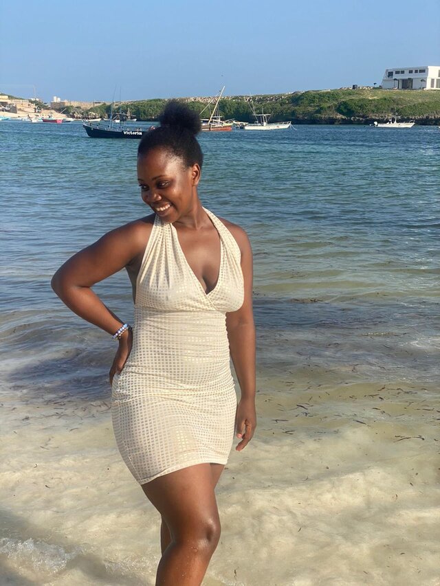 Bittersweetchocolate