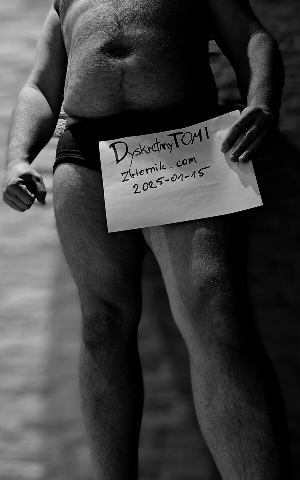 1000012404.jpg - DyskretnyTOMI