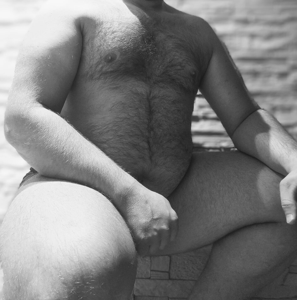 1000012403.jpg - DyskretnyTOMI