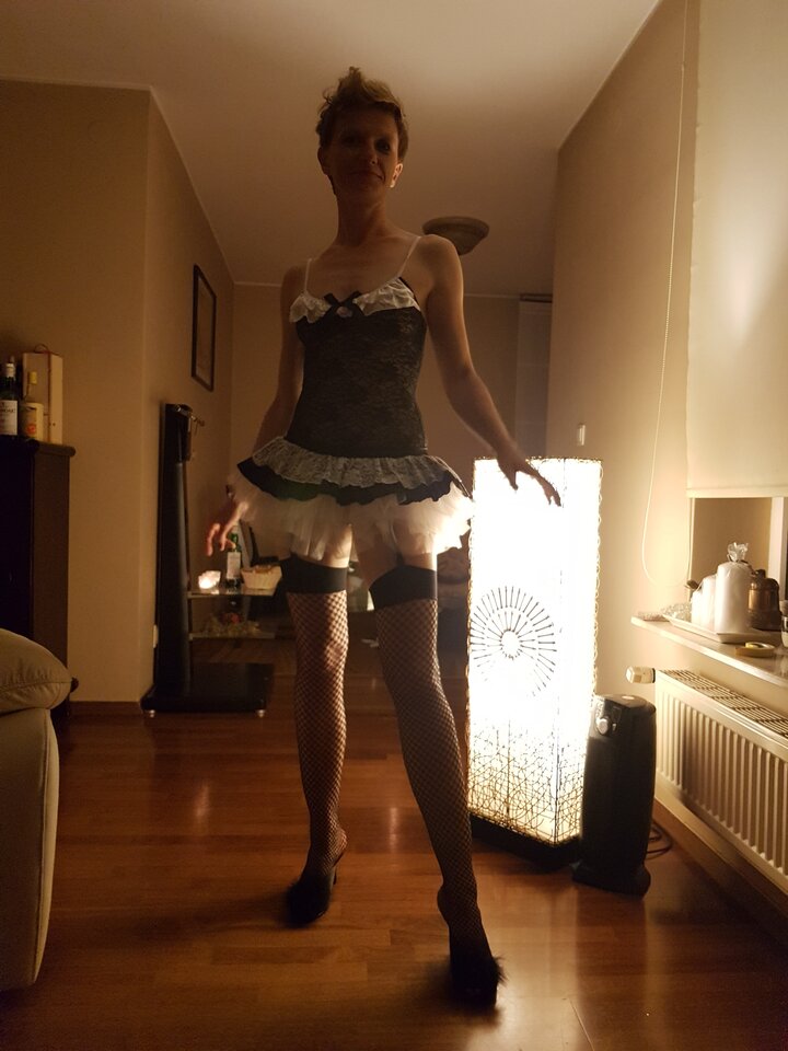 20180601_221930.jpg - MT7862