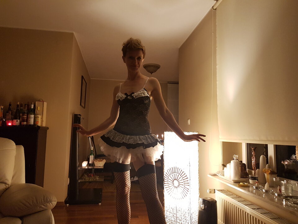 20180601_221935.jpg - MT7862