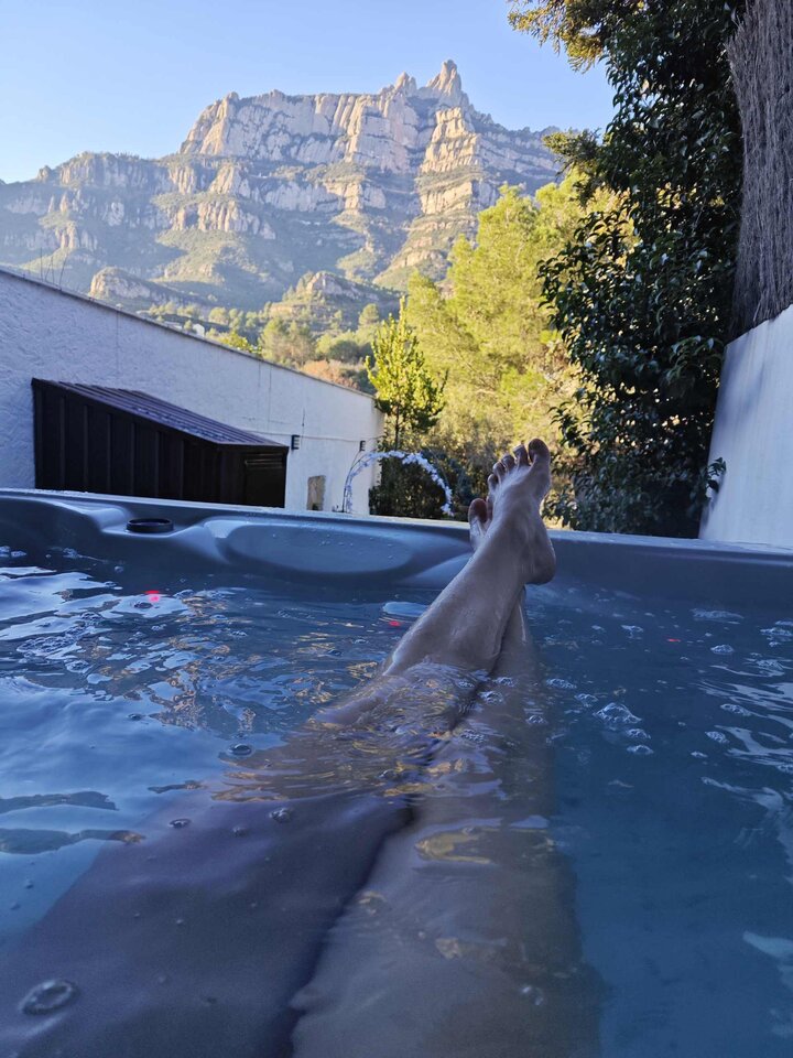 mały urlopik czas start :) - para80_85_2024