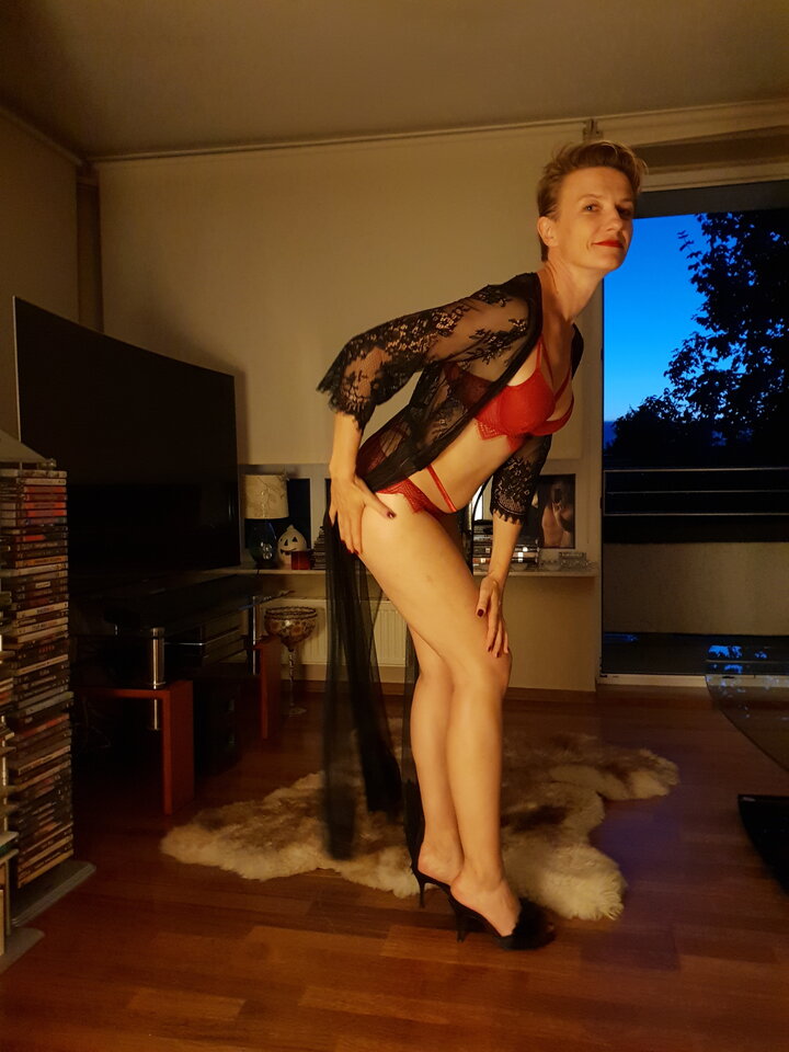 20180811_211822.jpg - MT7862