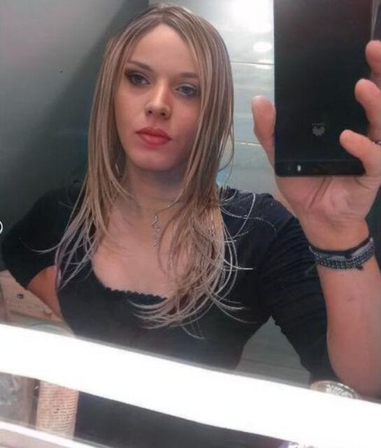 123.jpg - Trans_Kinga