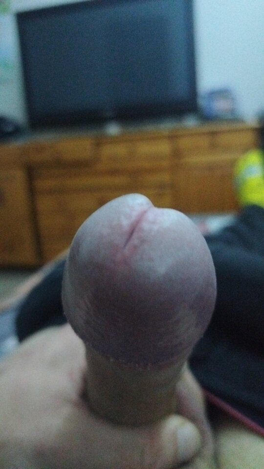 1000006182.jpg - Szukamm69