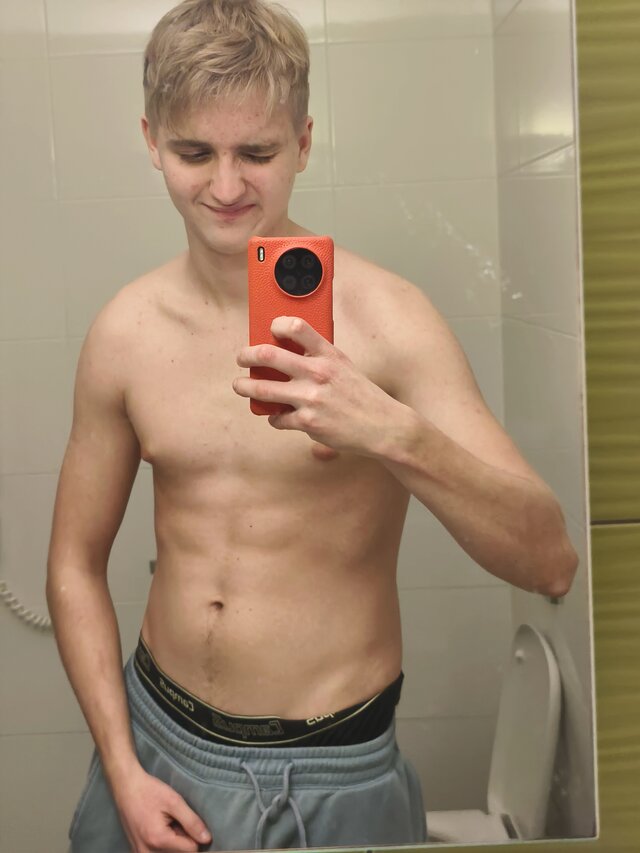 Jacobs18