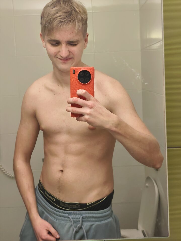 1000000197.jpg - Jacobs18