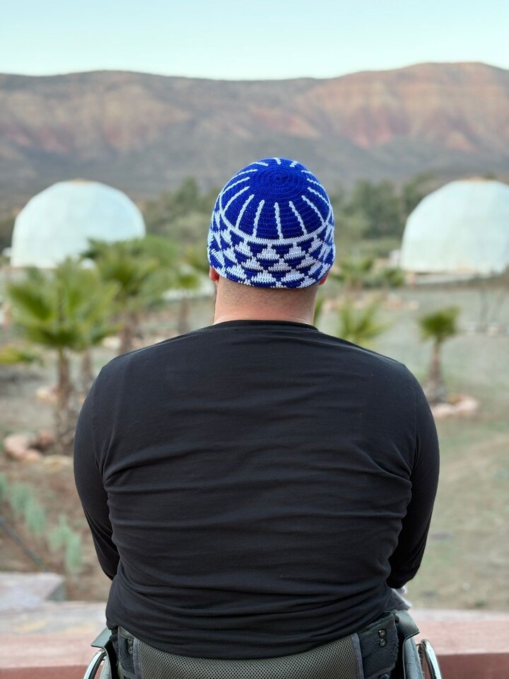 1000007522.jpg - WroclawskiSzperacz