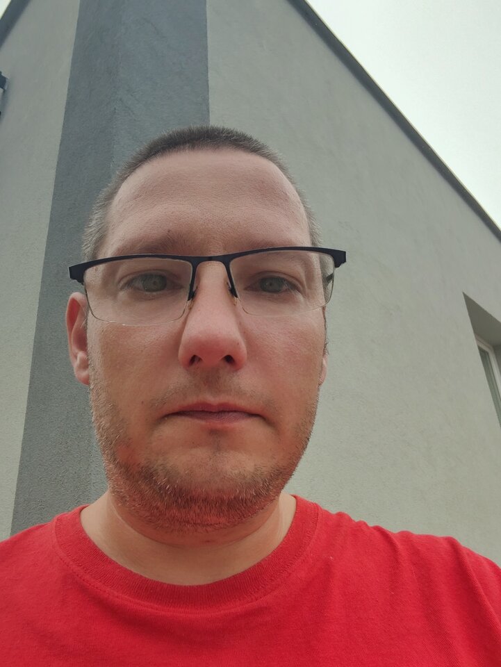 1000000082.jpg - Gansus