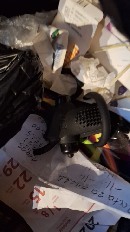 1000028947.jpg - DyskretnaPara123