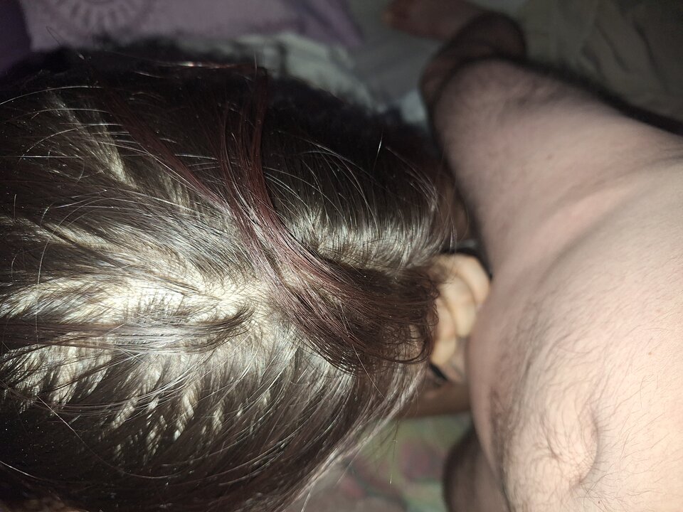 1000028938.jpg - DyskretnaPara123