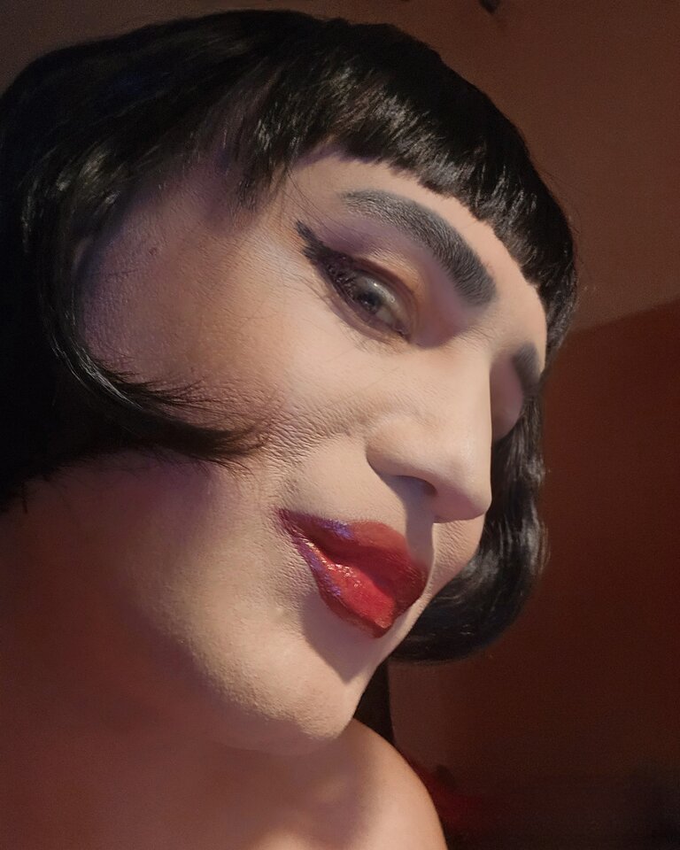 Początki bywają trudne... 🫣🫣😮‍💨 - tgfootqueen