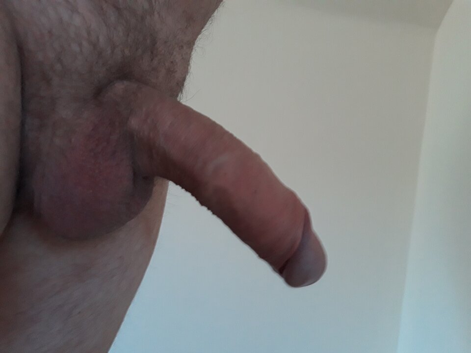 20190401_101112.jpg - piotrpodlaskie