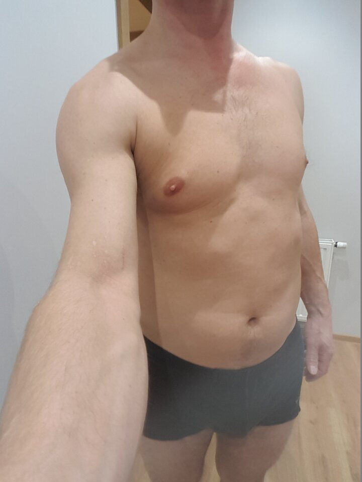 20181119_231638(1).jpg - andrzejkow5555