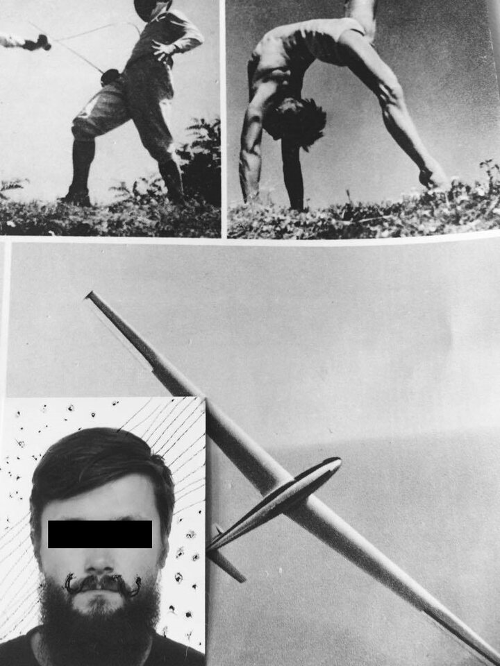 /}{ - ZrobmyLadneRzeczy