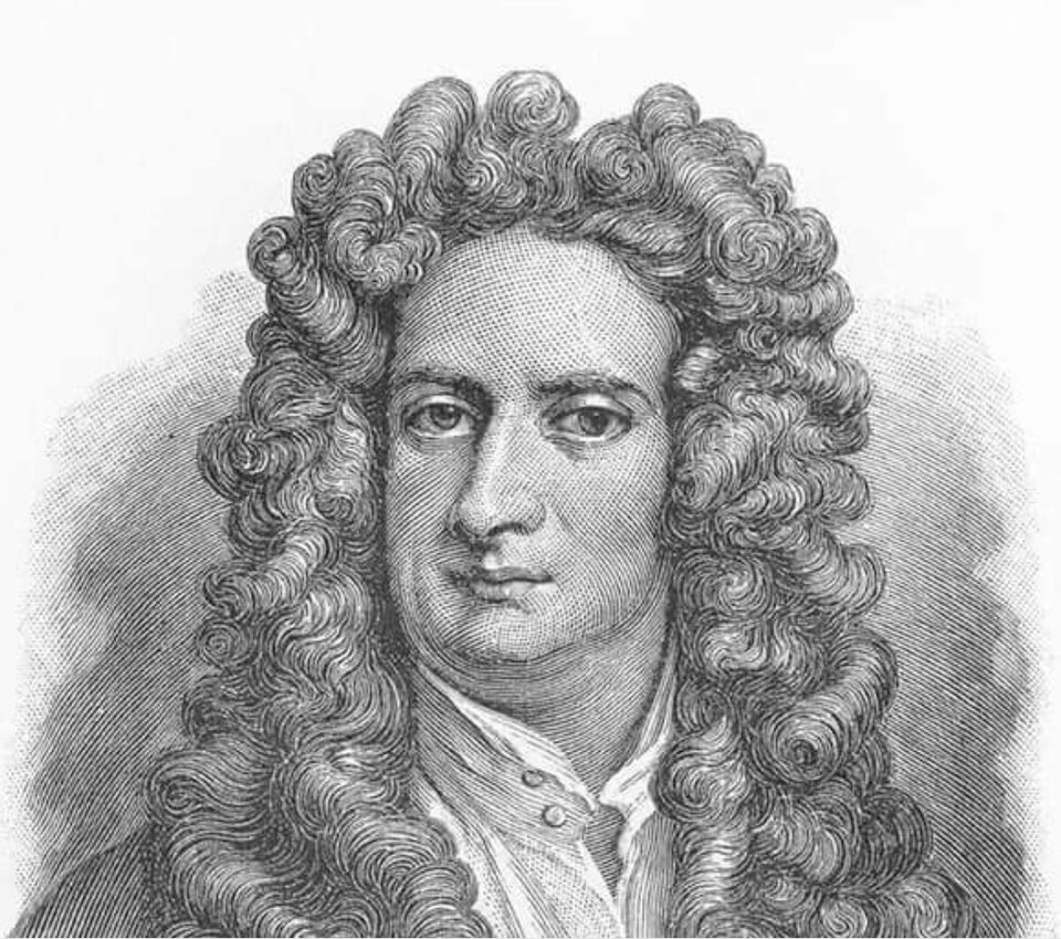 1000013138.jpg - Operator_odkurzacza