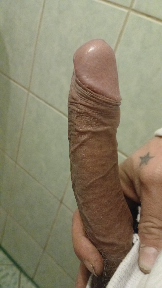 Rolingerlay