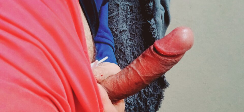 1000011558.jpg - Rolingerlay