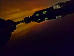 IMG_20241019_035734~2.jpg