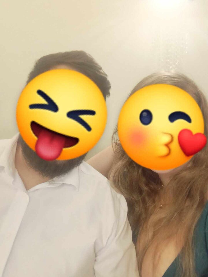 Messenger_creation_1452926512353912.jpeg - BestroskiePulpeciki