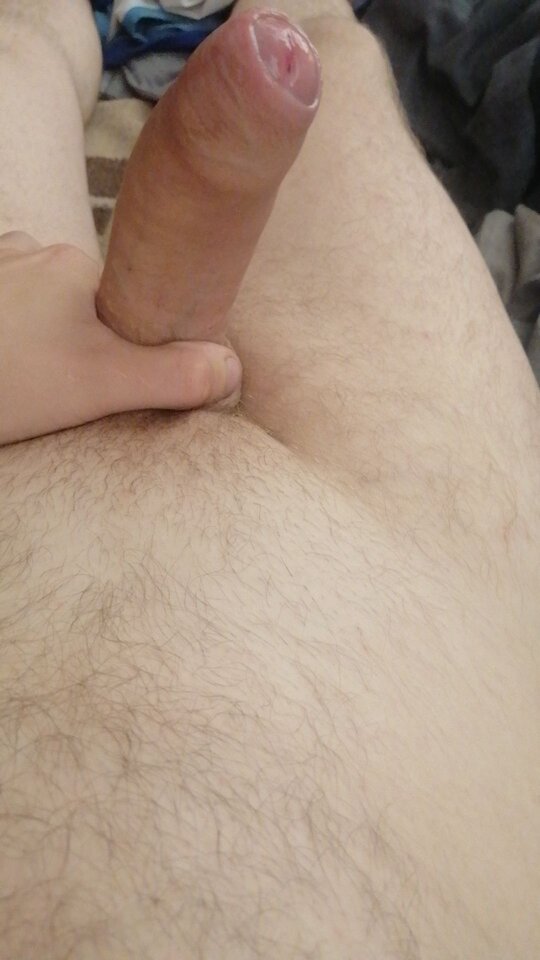 IMG_0572.jpeg - Mily2109