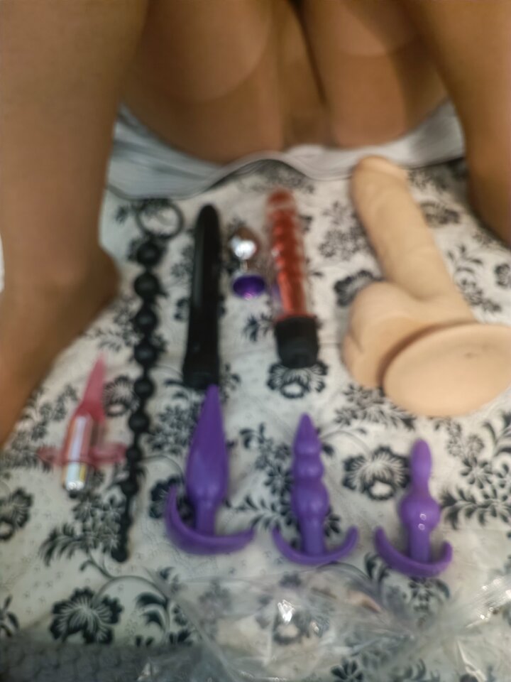 1000001235.jpg - 12Sex12