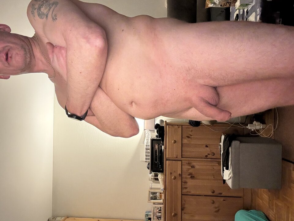 IMG_0210.jpeg - Ongoly