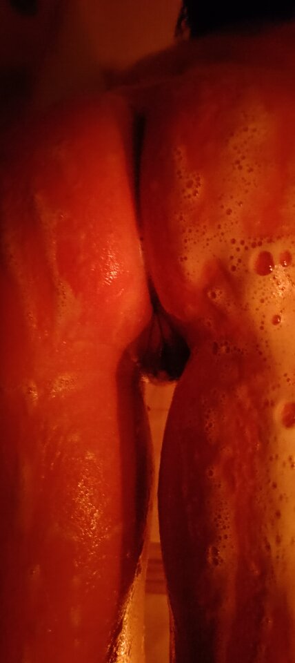 1000026869.jpg - Kada8479