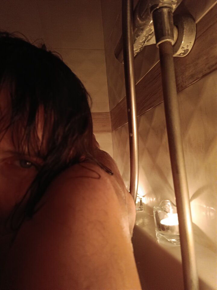 1000026842.jpg - Kada8479