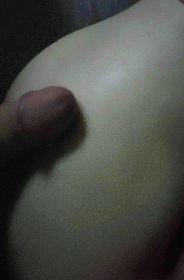 1000009958.jpg - ParkaSlupsk123