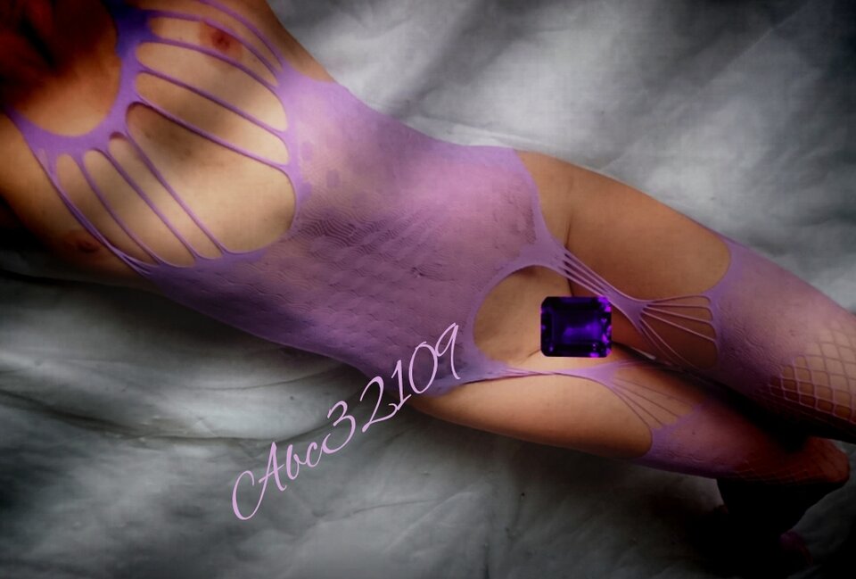 Polish_20250115_223253847.jpg - Abc32109