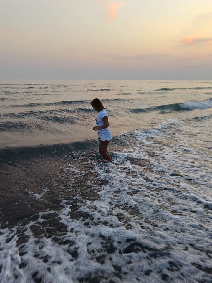 1000004559.jpg - MY202410