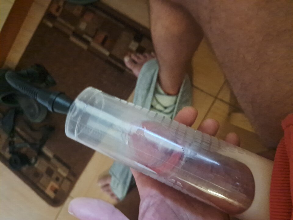 1000020155.jpg - Naturysta70