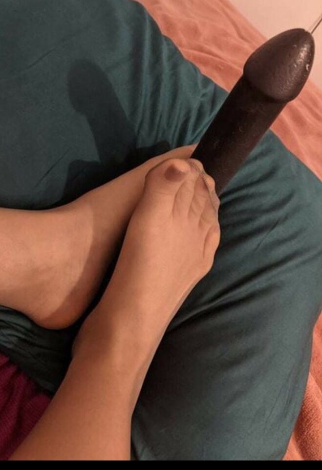 Screenshot_2024-09-22-07-43-53-013_com.android.chrome.jpg - b0nnieAndClyde