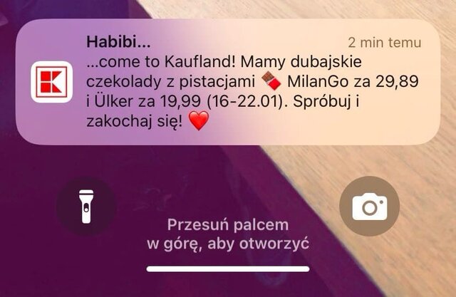 IMG_0945.jpeg - May_Day