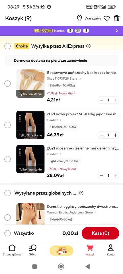 Screenshot_2025-01-16-08-29-41-282_com.alibaba.aliexpresshd.jpg - Piespaniszuka