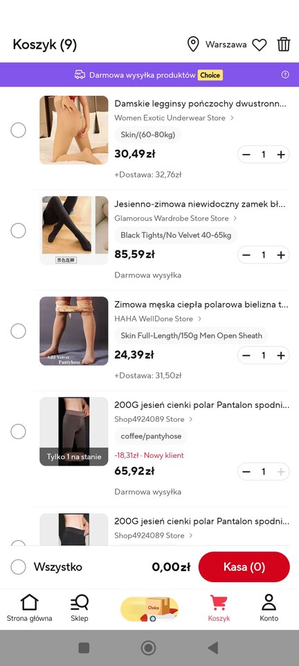 Screenshot_2025-01-16-08-29-50-837_com.alibaba.aliexpresshd.jpg - Piespaniszuka